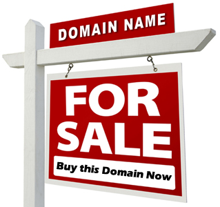 LebanonHealth.com - Lebanon Health