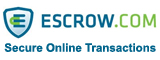 Escrow.com Escrow.com