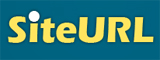 SiteURL Domain Names SiteURL Domain Names